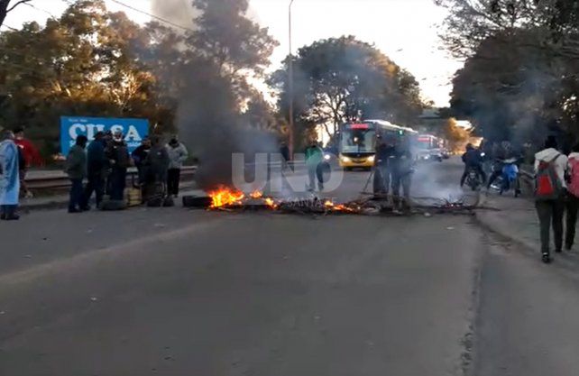 Soldados convocados a Malvinas reclaman pensiones