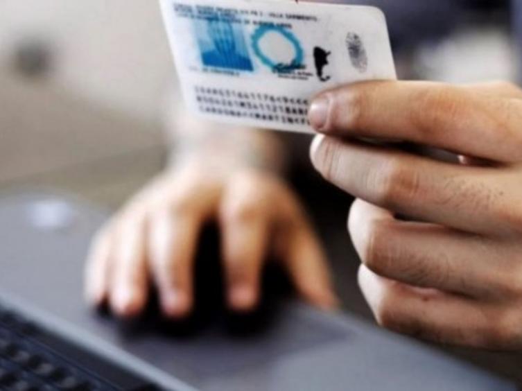 A partir del 17 de agosto se podrán tramitar DNI no binarios 