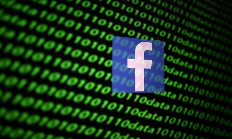 FlyTrap, el malware que roba la cuenta de Facebook en Android