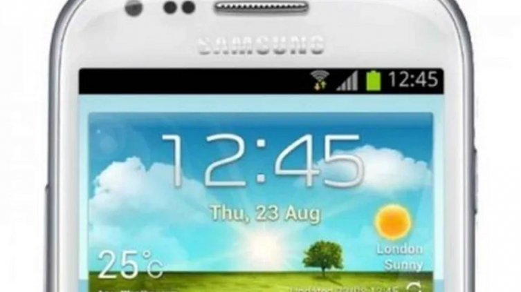 Estos celulares de Android dejan de funcionar para siempre