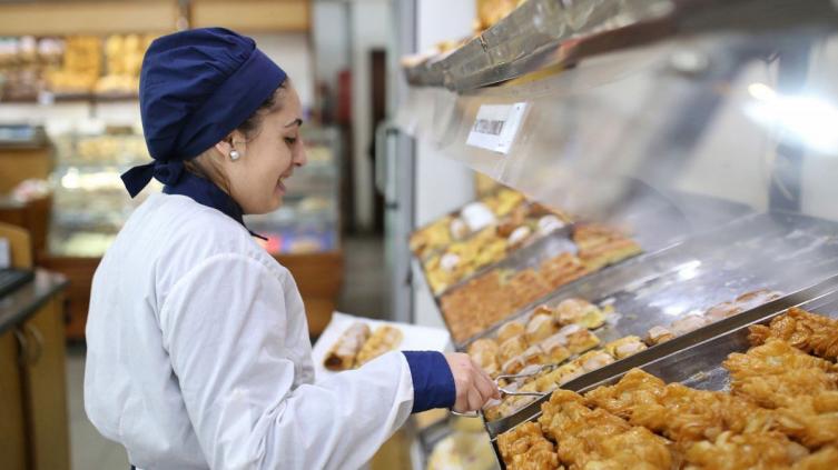 Santa Fe anunció el Programa “Primer Empleo” para jóvenes 