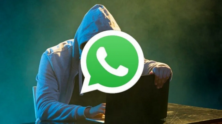 WhatsApp: ola de estafas con una nueva modalidad