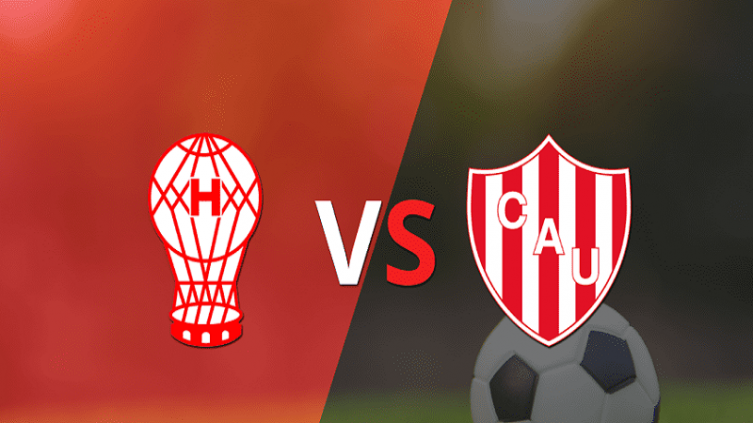 Huracán - Unión, por el Torneo 2021: horario y TV