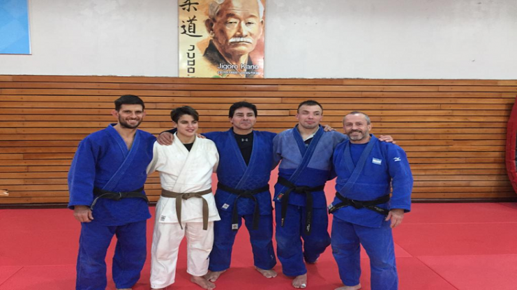 Paralímpicos de Tokio: los representantes de Argentina