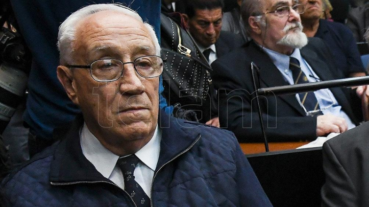 ESMA: perpetua para 