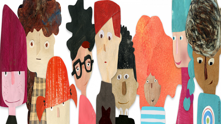 Día de las infancias: visibiliza los cambios sociales en Argentina