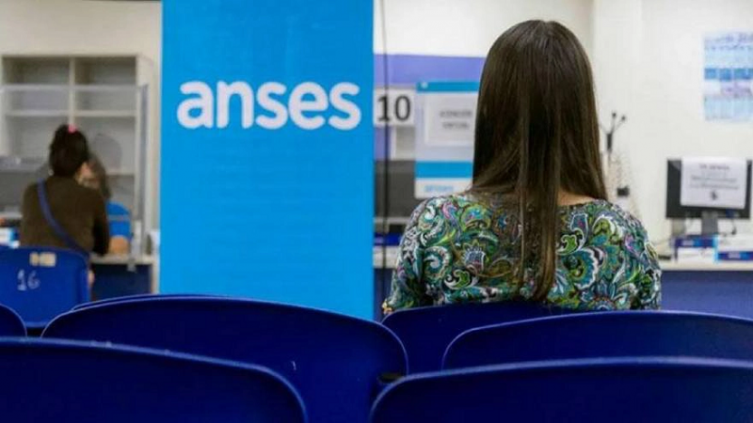 ANSES dará créditos de hasta $200.000: cómo acceder al beneficio