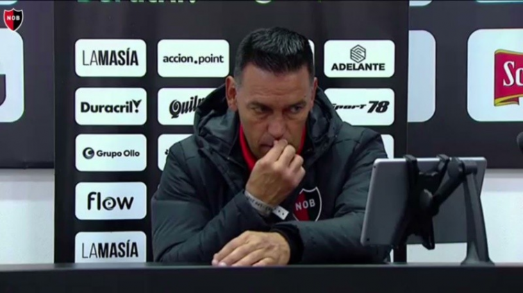 Gamboa: 