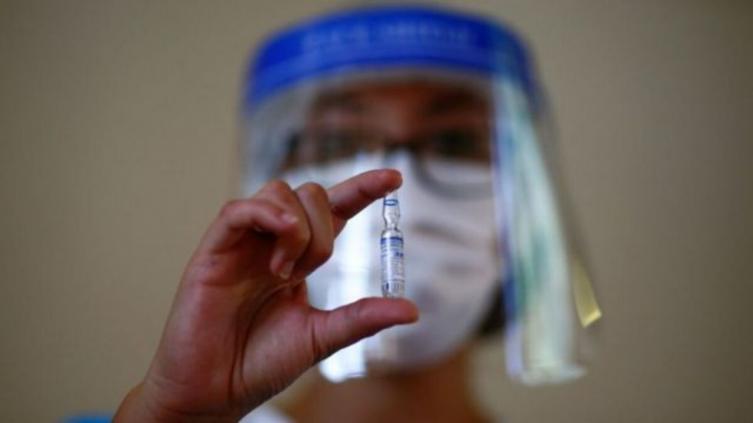 Coronavirus en el mundo: Suman más de 207 millones los infectados