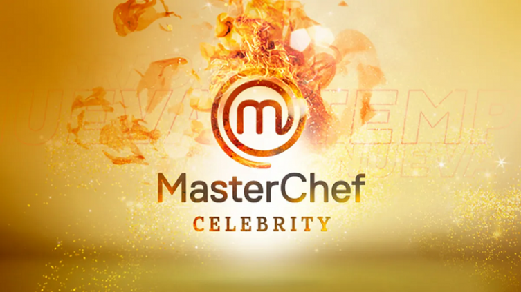 MasterChef Celebrity pierde candidatos