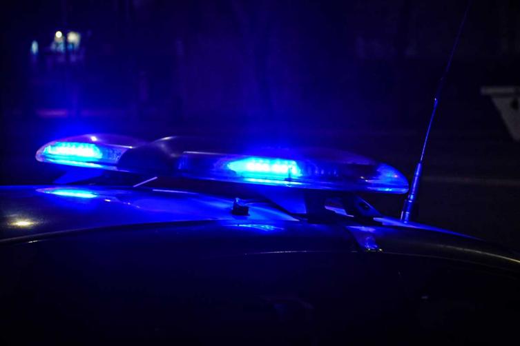 Alto Verde: Asesinaron a un joven de 19 años