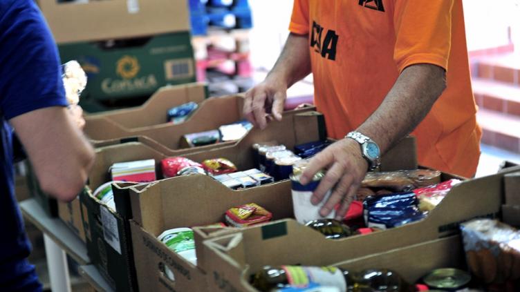 El costo de la canasta básica alimentaria subió 2,1% en julio