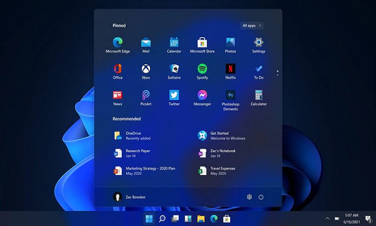 Windows 11 hace difícil cambiar de navegador, así podes hacerlo