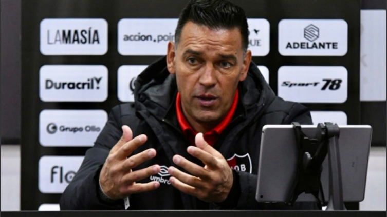 Gamboa: 