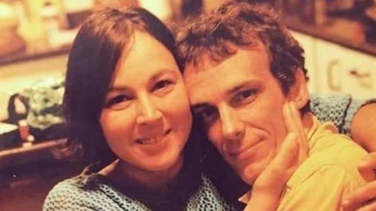 Murió Patricia Salazar, la madre de los cuatro hijos de Spinetta