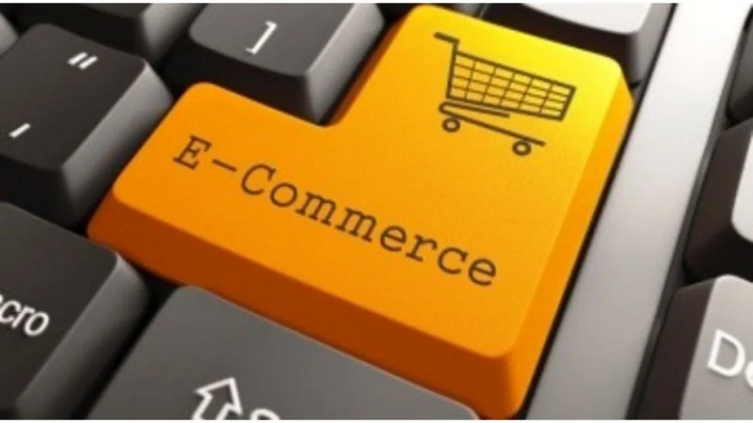 eCommerce Day Argentina: ventas online, capacitaciones gratis