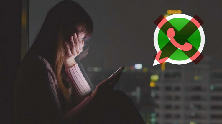 WhatsApp: los teléfonos en los que dejará de funcionar en noviembre