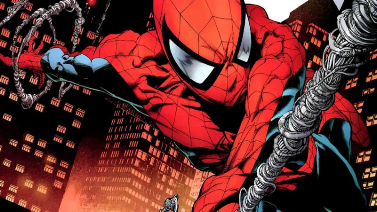 Marvel ¡durísimo! por la filtración del tráiler de “Spider-Man: No Way Home”