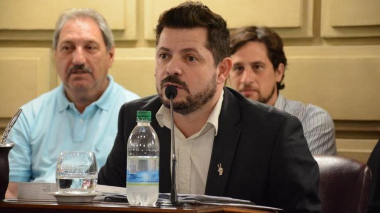 Castelló: “La paridad ha llegado con fuerza para quedarse”