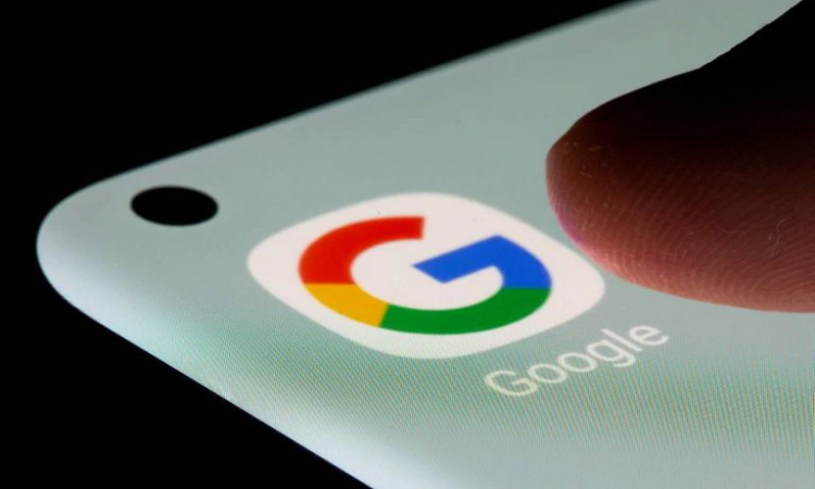 Google actualizará la PlayStore 