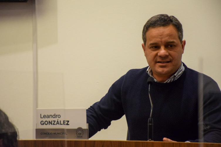 Piden crear un Registro de Deportistas Federados