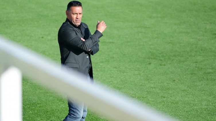Gamboa: 