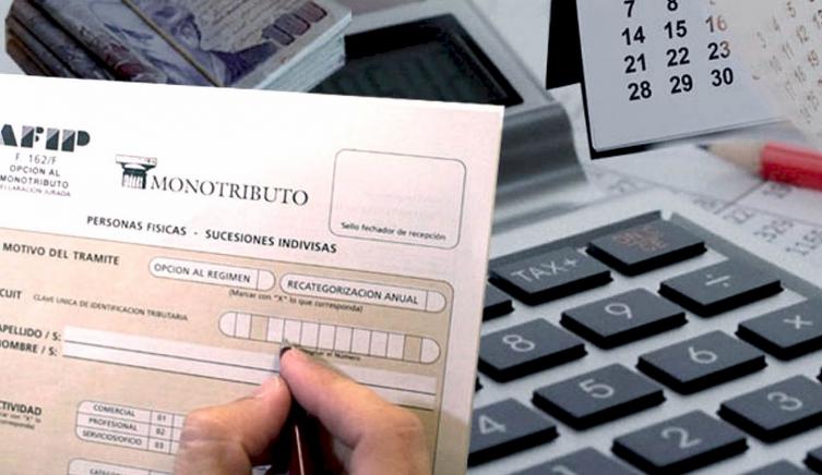 La AFIP avanza con la implementación de los Créditos a Tasa Cero