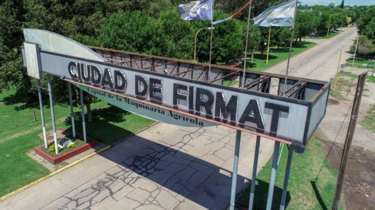 Profesor abusó sexualmente a tres alumnas y fue condenado