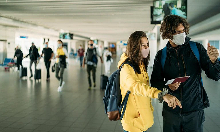 Comenzó el Travel Sale: las ofertas para viajar
