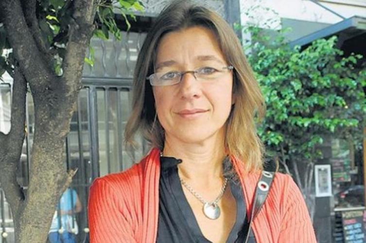 Frederic, sobre la inseguridad: 