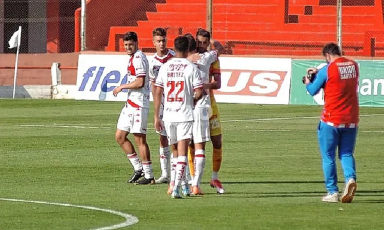 Moyano: 