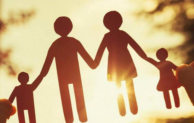 Abren una nueva convocatoria para adopciones
