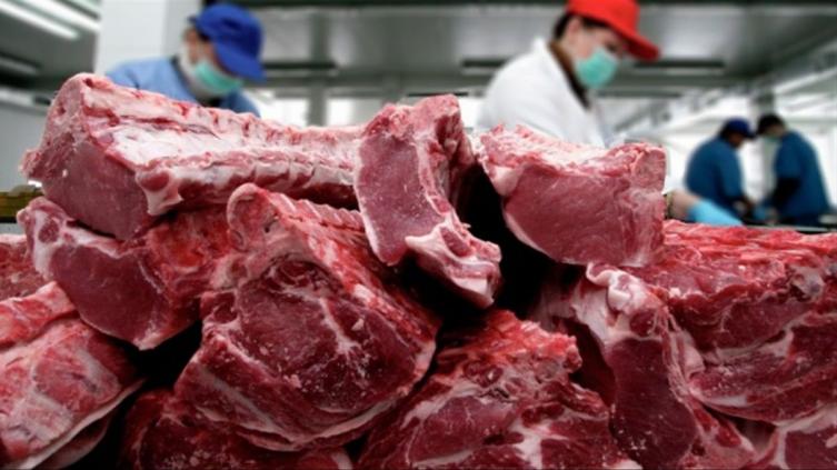 “El Gobierno pone trabas y hace que disminuya la producción”