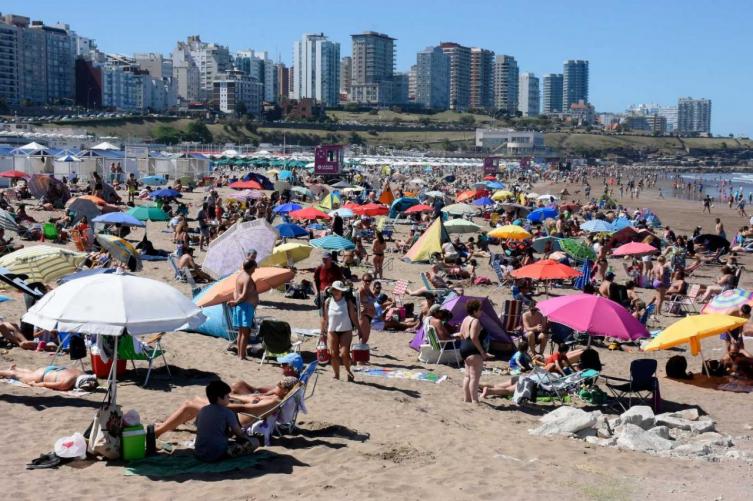 El Gobierno extendió el plazo para adquirir paquetes turísticos