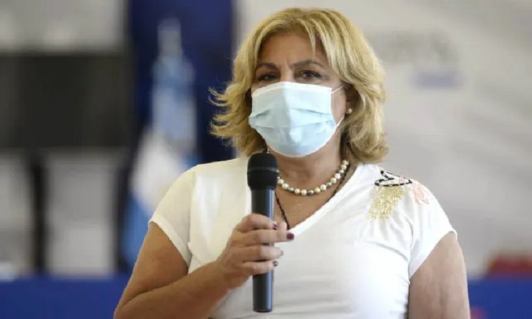 Santa Fe tendrá 