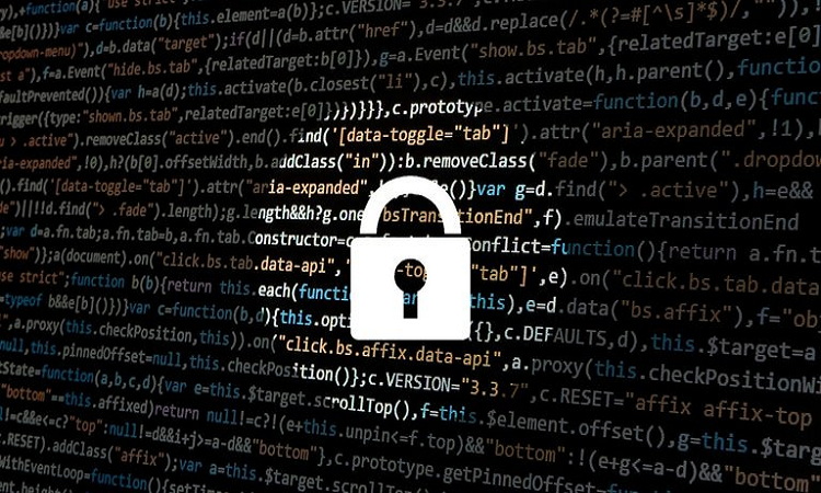 Pymes: a tener en cuenta si son víctimas de fraudes en línea