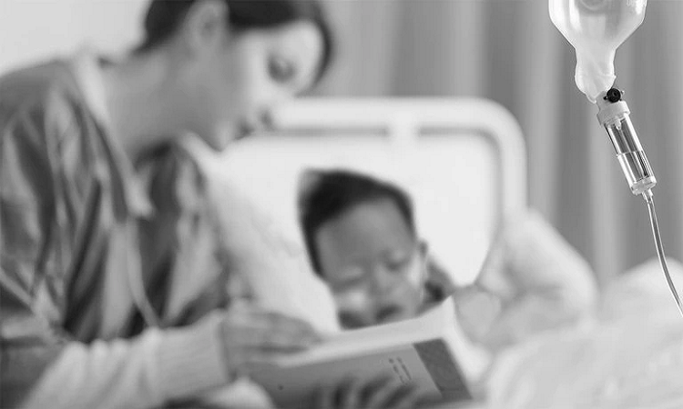 Día Mundial de la Leucemia: cómo tratarla a tiempo