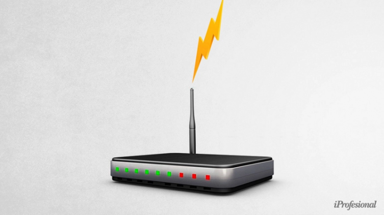 Wi-Fi 6 promete cambiar la forma en que usamos Internet