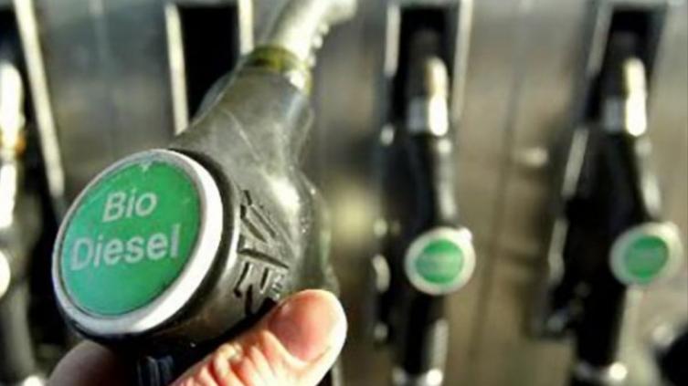 El Gobierno aumentó los precios del biodiesel y el bioetanol