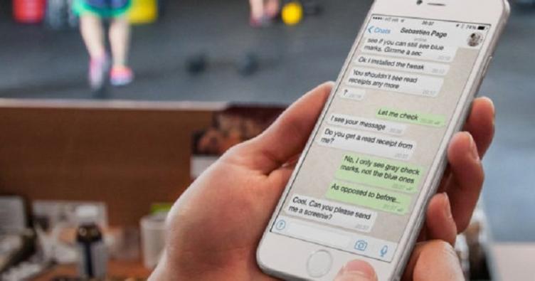 Los celulares en los que WhatsApp dejará de funcionar desde noviembre