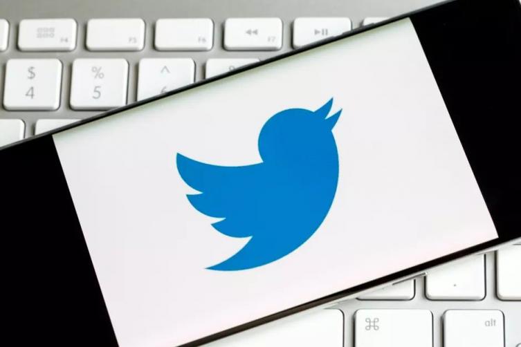 Twitter lanza Comunidades: de qué se trata la actualización