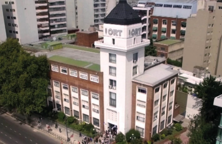 Confirman tres casos de la variante Delta en un colegio de Buenos Aires