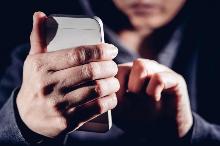La app nacional y la web de la provincia para seguir los resultados