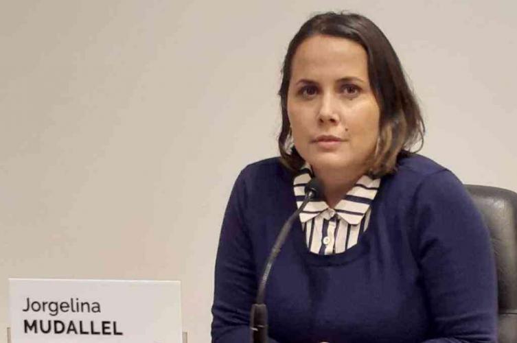 Mudallel gana la interna del PJ y 