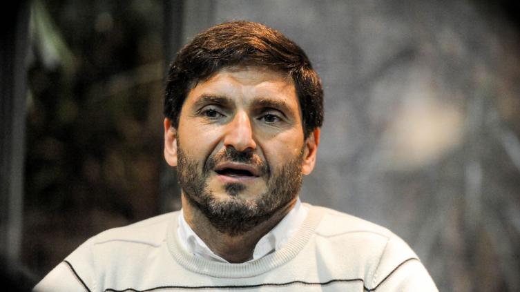 Pullaro y Losada, cabeza a cabeza en la interna de Juntos por el Cambio
