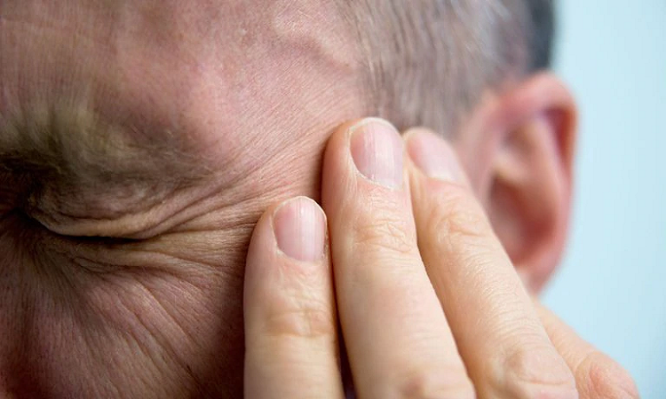Migraña: nuevo tratamiento para esta enfermedad frecuente e incapacitante