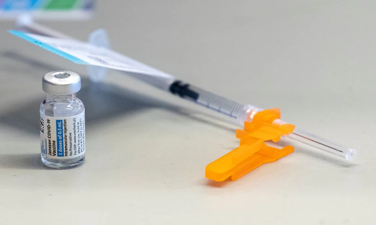 Covid: cómo enfrentar el miedo a contagiarse tras la inoculación 