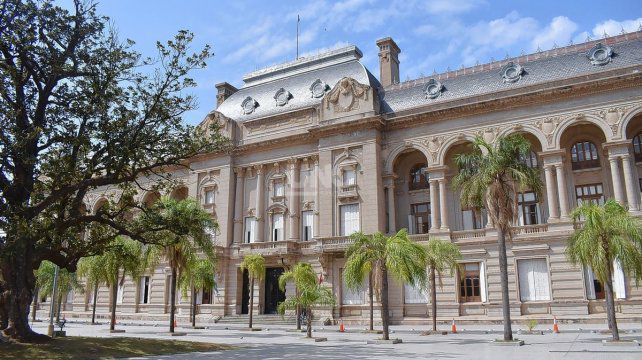 Paritarias: el Gobierno convocará a los gremios la semana que viene
