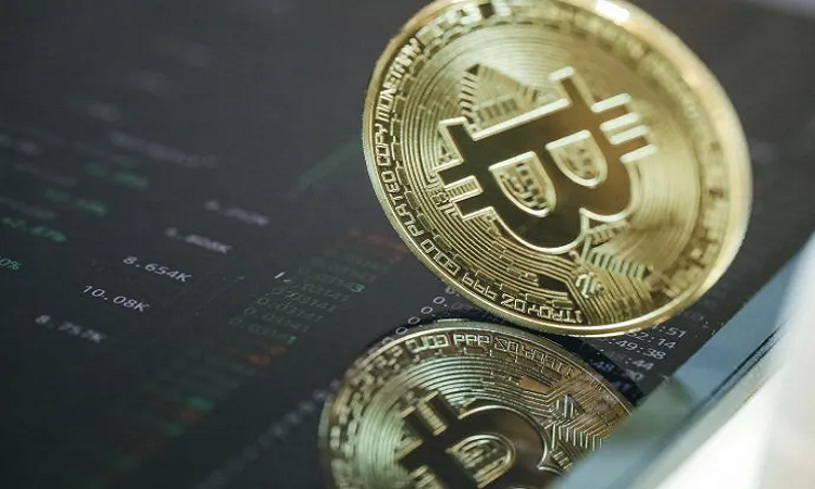 El Club Deportivo Español le pagará a sus jugadores con criptomonedas