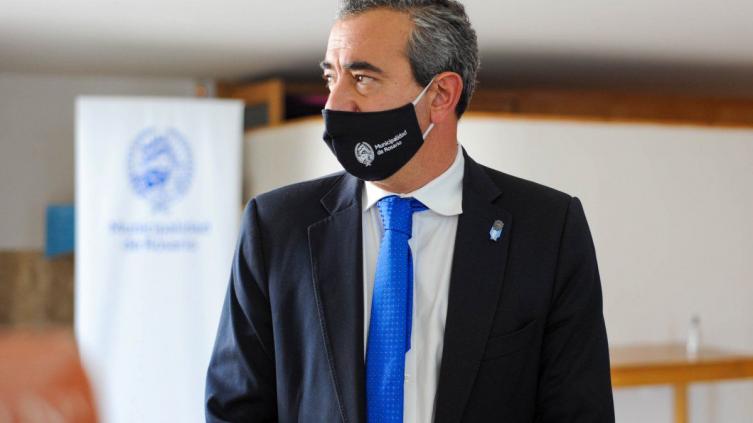 “Creo que es fue una elección con un gran contenido emocional”